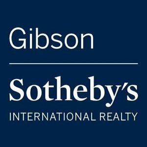 Team Page: Gibson Sotheby's International Realty